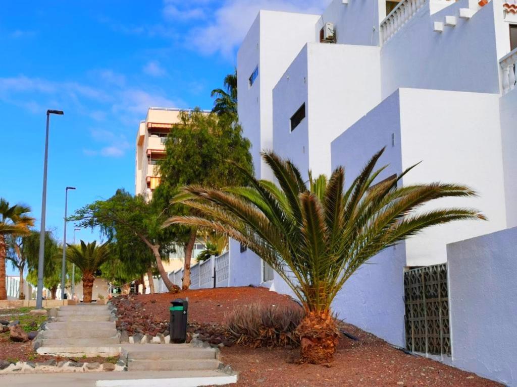 Apartament In Aguaviva *